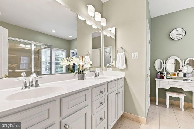 2683 MONOCACY FORD RD, Frederick, MD 21701