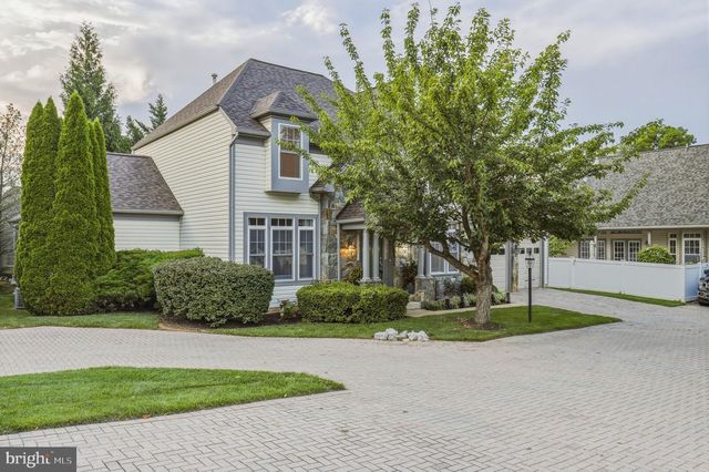 2683 MONOCACY FORD RD, Frederick, MD 21701