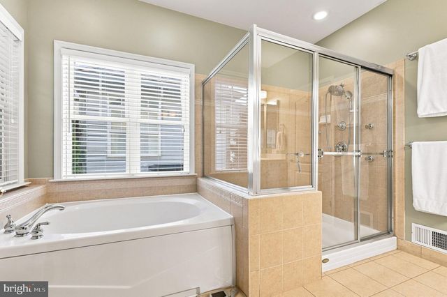 2683 MONOCACY FORD RD, Frederick, MD 21701