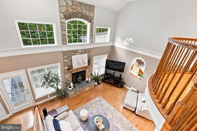 2683 MONOCACY FORD RD, Frederick, MD 21701