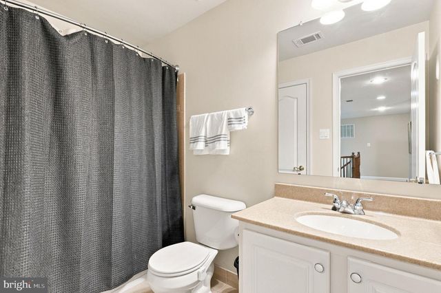 2683 MONOCACY FORD RD, Frederick, MD 21701