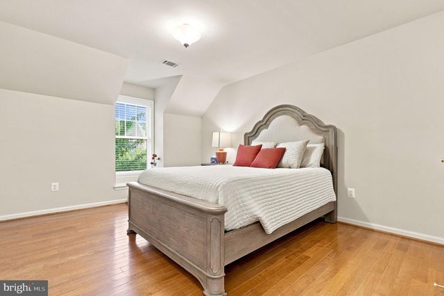 2683 MONOCACY FORD RD, Frederick, MD 21701