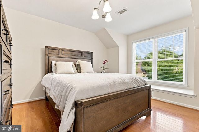 2683 MONOCACY FORD RD, Frederick, MD 21701