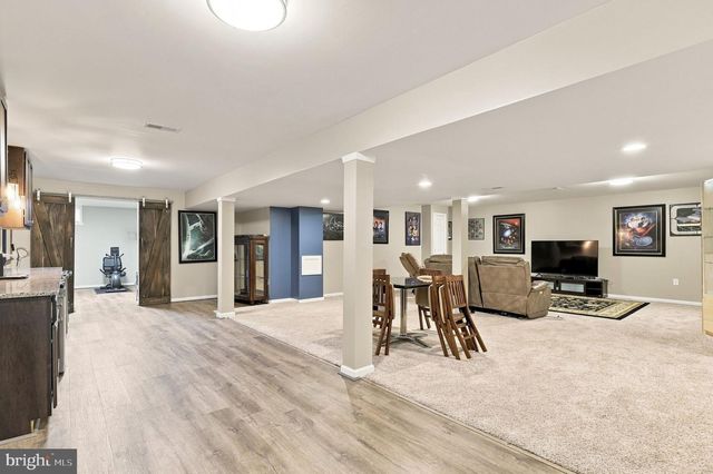 2683 MONOCACY FORD RD, Frederick, MD 21701