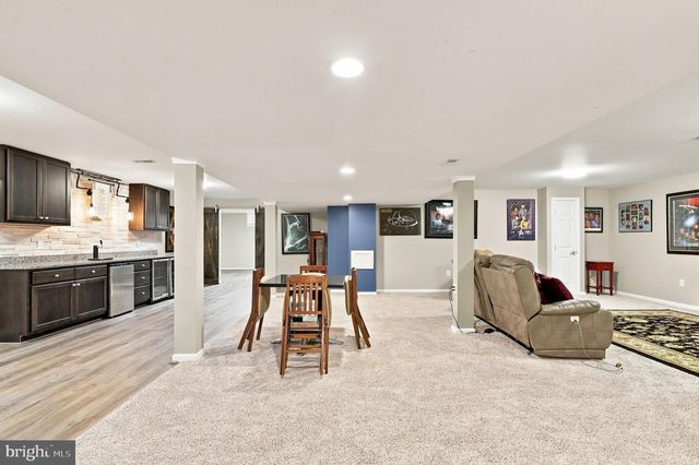 2683 MONOCACY FORD RD, Frederick, MD 21701