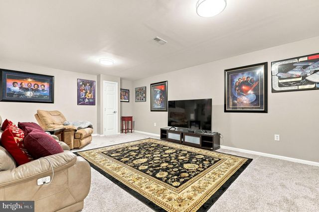 2683 MONOCACY FORD RD, Frederick, MD 21701