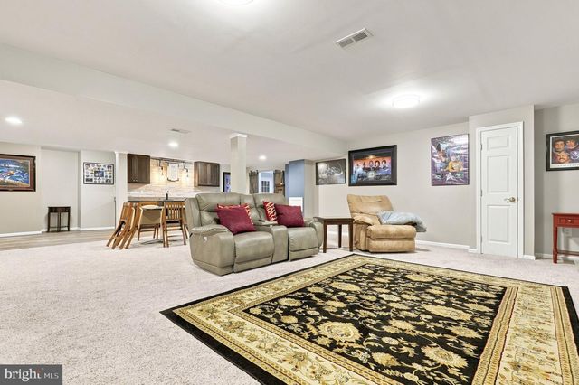 2683 MONOCACY FORD RD, Frederick, MD 21701