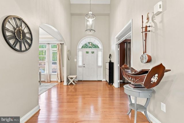 2683 MONOCACY FORD RD, Frederick, MD 21701