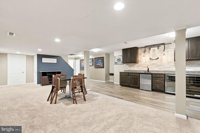 2683 MONOCACY FORD RD, Frederick, MD 21701
