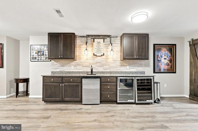 2683 MONOCACY FORD RD, Frederick, MD 21701