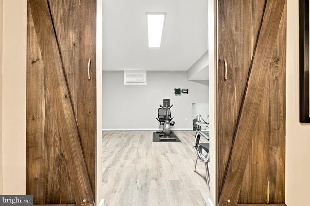 2683 MONOCACY FORD RD, Frederick, MD 21701