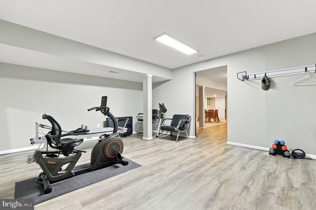 2683 MONOCACY FORD RD, Frederick, MD 21701