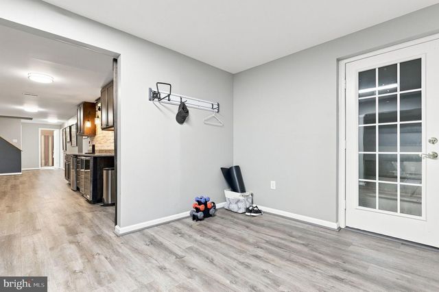 2683 MONOCACY FORD RD, Frederick, MD 21701