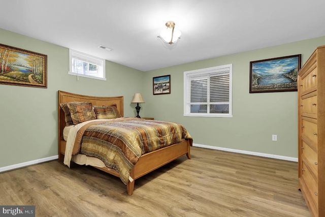 2683 MONOCACY FORD RD, Frederick, MD 21701