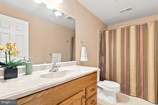 2683 MONOCACY FORD RD, Frederick, MD 21701
