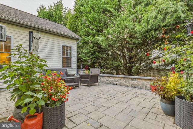 2683 MONOCACY FORD RD, Frederick, MD 21701