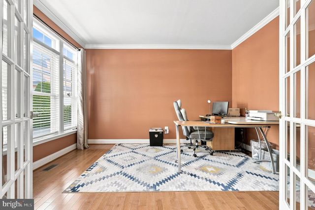 2683 MONOCACY FORD RD, Frederick, MD 21701