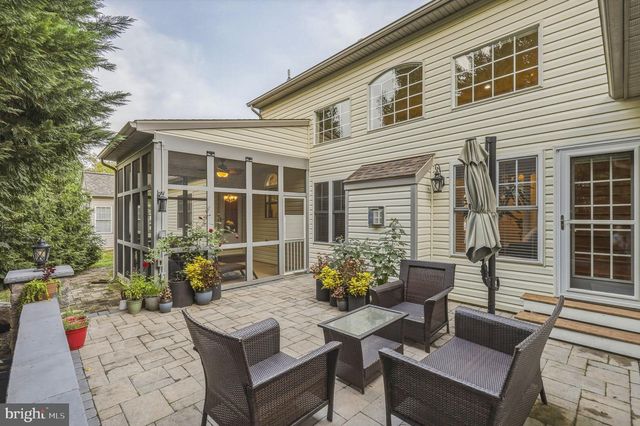 2683 MONOCACY FORD RD, Frederick, MD 21701