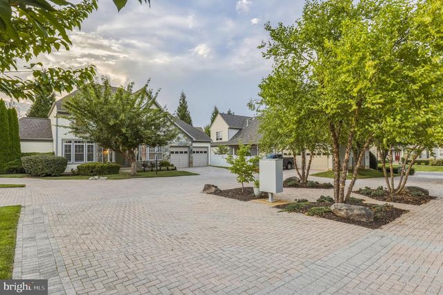 2683 MONOCACY FORD RD, Frederick, MD 21701