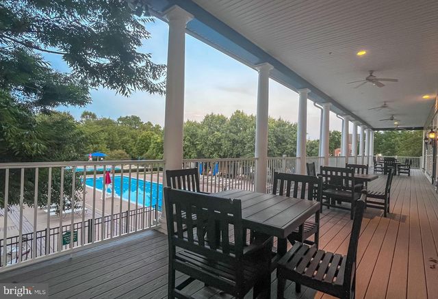 2683 MONOCACY FORD RD, Frederick, MD 21701