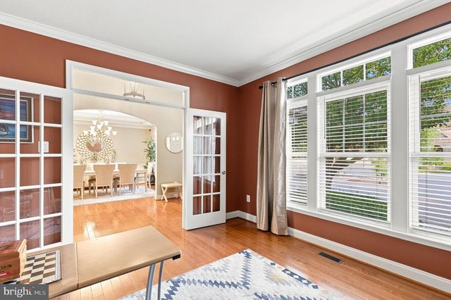 2683 MONOCACY FORD RD, Frederick, MD 21701