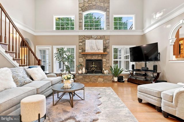 2683 MONOCACY FORD RD, Frederick, MD 21701