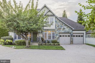 2683 MONOCACY FORD RD, Frederick, MD 21701