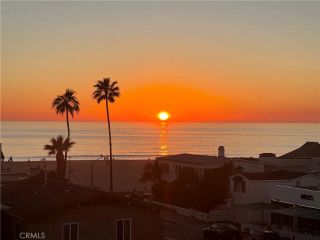 2124 Hermosa Avenue 6, Hermosa Beach, CA 90254