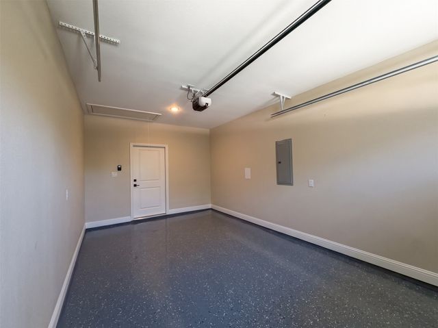 4018 Montana Trail, Granbury, TX 76048