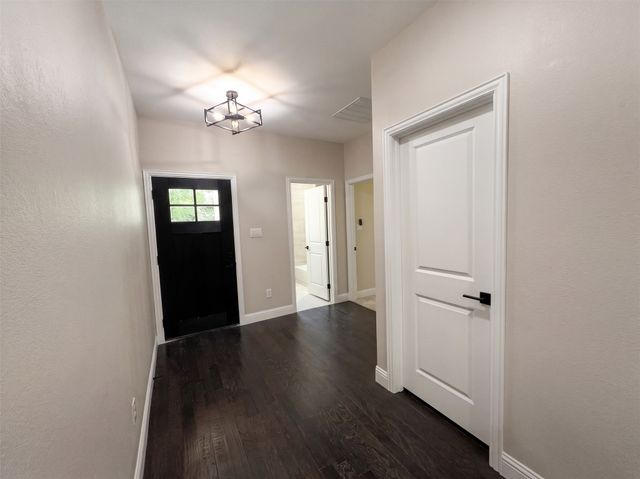 4018 Montana Trail, Granbury, TX 76048