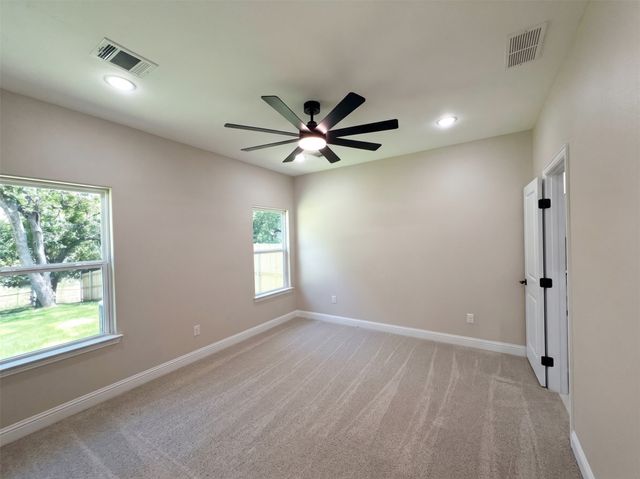 4018 Montana Trail, Granbury, TX 76048