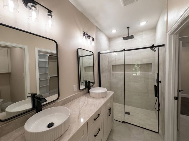 4018 Montana Trail, Granbury, TX 76048