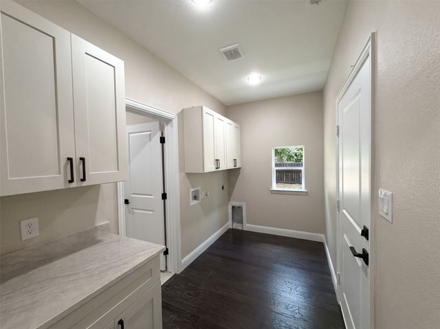 4018 Montana Trail, Granbury, TX 76048
