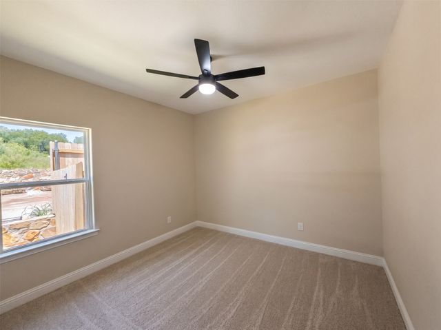4018 Montana Trail, Granbury, TX 76048
