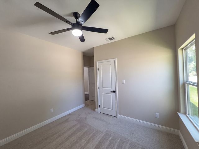 4018 Montana Trail, Granbury, TX 76048