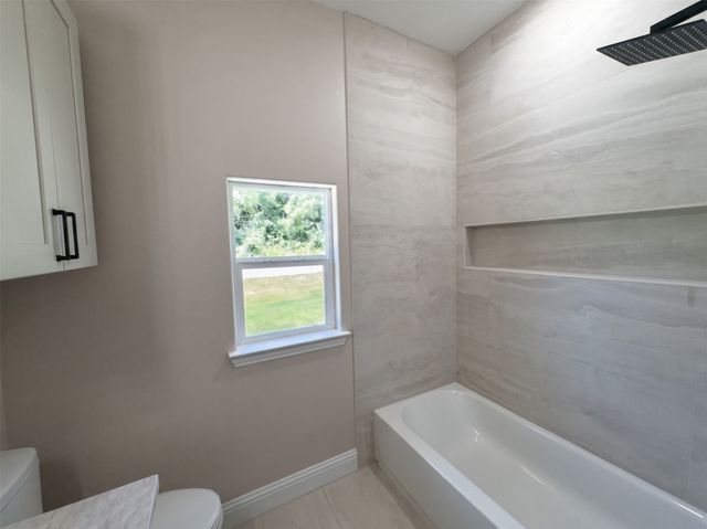 4018 Montana Trail, Granbury, TX 76048
