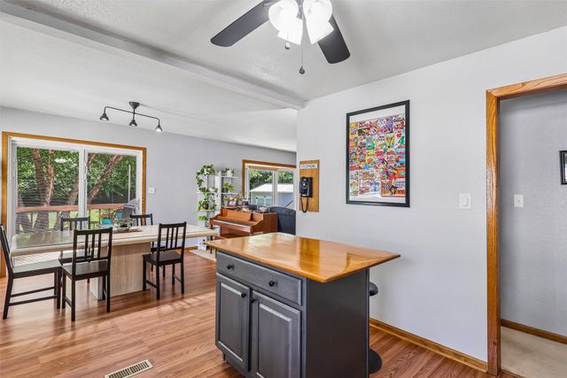 8839 Woodmayr Circle, Norwalk, IA 50211