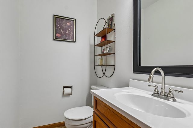 8839 Woodmayr Circle, Norwalk, IA 50211