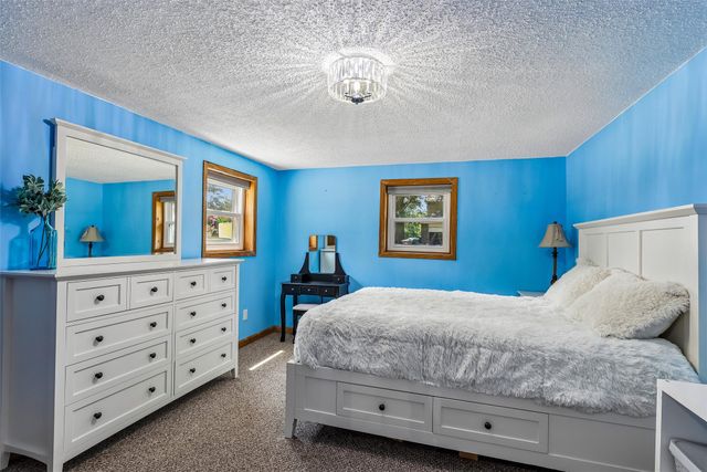 8839 Woodmayr Circle, Norwalk, IA 50211