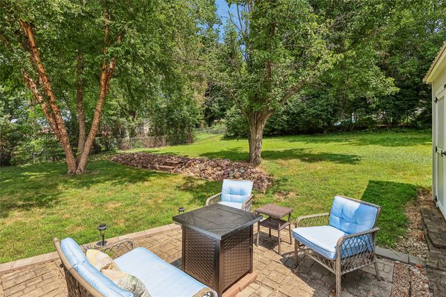 8839 Woodmayr Circle, Norwalk, IA 50211