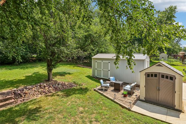 8839 Woodmayr Circle, Norwalk, IA 50211