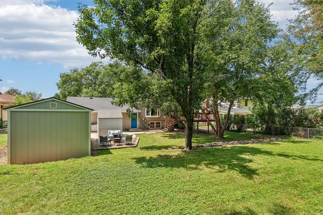 8839 Woodmayr Circle, Norwalk, IA 50211