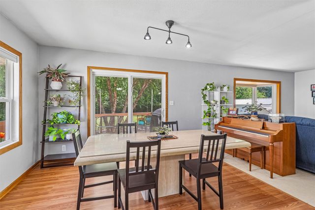 8839 Woodmayr Circle, Norwalk, IA 50211