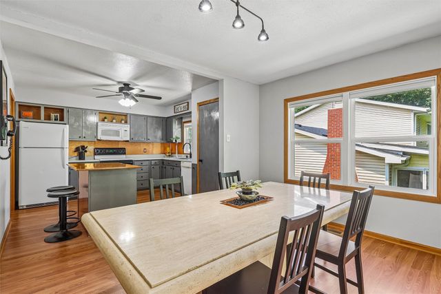 8839 Woodmayr Circle, Norwalk, IA 50211