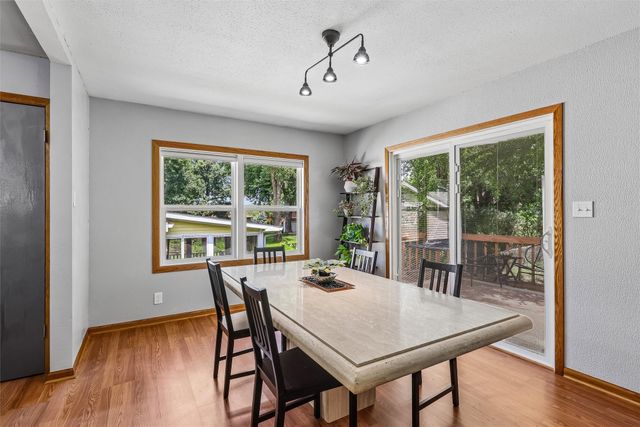 8839 Woodmayr Circle, Norwalk, IA 50211