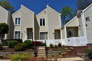 331 Eastwood Drive, Salisbury, NC 28146