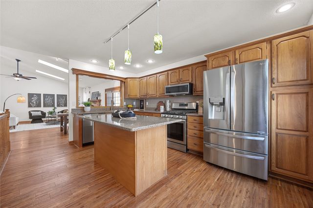 360 Partridge Avenue, Marion, IA 52302