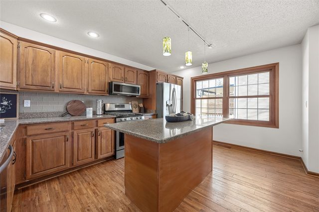 360 Partridge Avenue, Marion, IA 52302