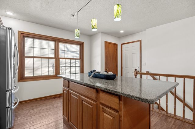 360 Partridge Avenue, Marion, IA 52302