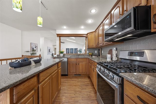 360 Partridge Avenue, Marion, IA 52302